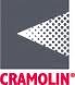 CRAMOLIN logo